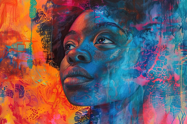 Azure Gaze Forward 2H9N3Z 63 Digital Download