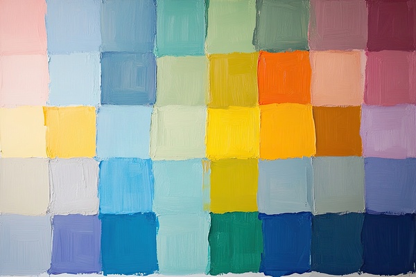 Chromatic Harmony 49Z8N2 55 Digital Download