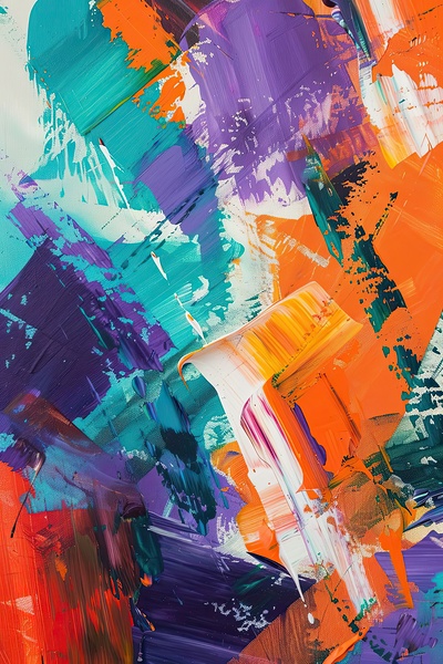 Chromatic Rhapsody JH92N3 63 Digital Download