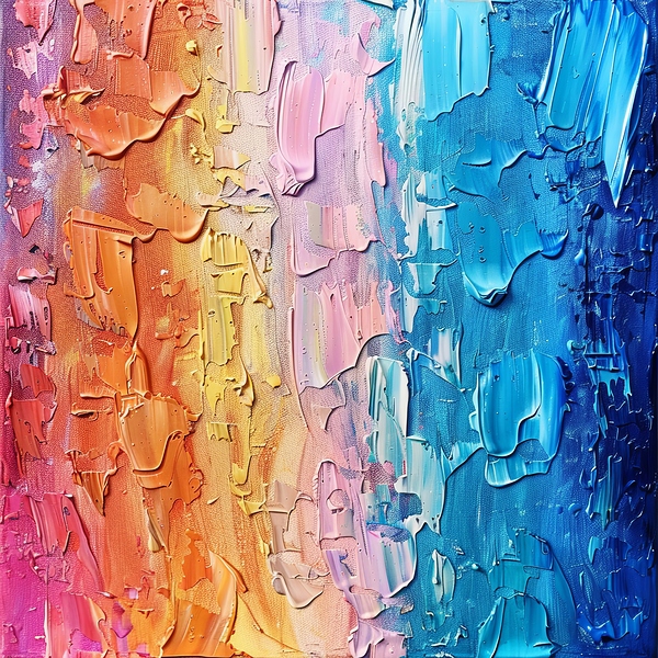 Spectrum Symphony Digital Download