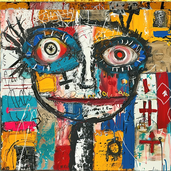 Urban Chaos Digital Download