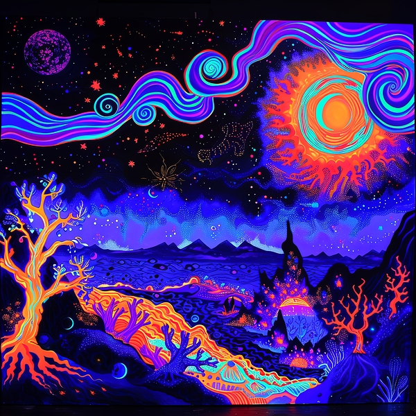 Neon Genesis Digital Download