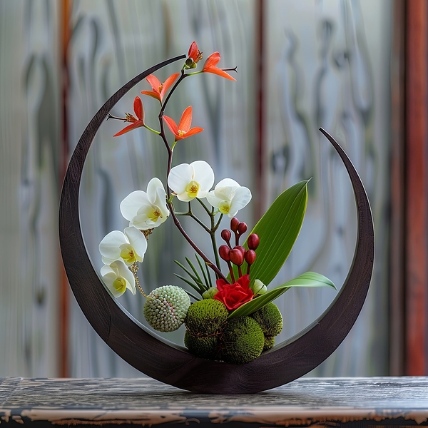 Zen Harmony Digital Download