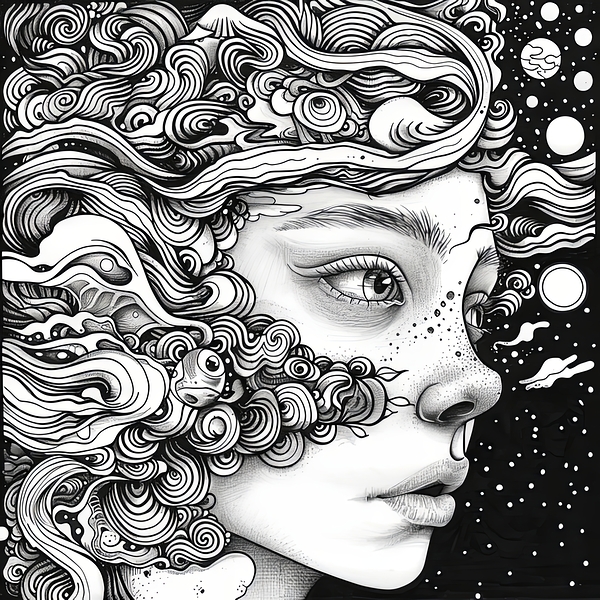 Dreamweaver Digital Download