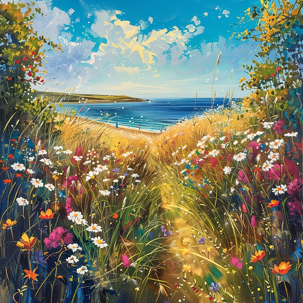 Path to Serenity Digital Download