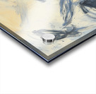 Abstract Dance Y59H2N 55 Acrylic print