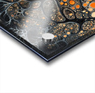 Arboreal Genesis H92P3N 62   Copy Acrylic print