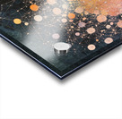 Arboreal Network HZ92P3 55 Acrylic print