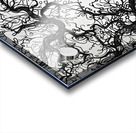 Arboreal Reverie 23H9N5 47 Acrylic print