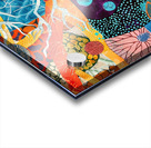 Arboreal Rhapsody H3N2P9 63 Acrylic print