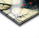 Arterial Bloom ZH329N 55 Acrylic print