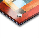 Ascending Dimensions 7H3N2B 52 Acrylic print