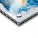 Atomic Reverie JH293N 47 Acrylic print