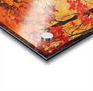 Autumn Embrace Y92H5N 51 Acrylic print