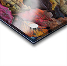 Autumn Leaves Symphony 2P3H9N 55 Acrylic print