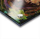 Autumn Muse N92H3P 65 Acrylic print