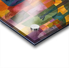 Autumn Reverie 7H29NP 45 Acrylic print