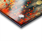 Autumn Whispers G29HJ8 57 Acrylic print