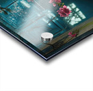 Azure Reverie J9HNP2 60 Acrylic print