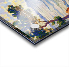 Azure Shore Reverie H9P2N4 55 Acrylic print