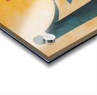 Balanced Harmony 92DH7P 60 Acrylic print