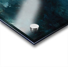 Beacon of Hope 29HBCJ 55 Acrylic print