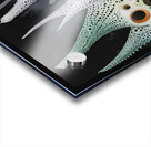 Bioscape Genesis H9P4N2 60 Acrylic print