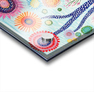 Blooming Fantasia 2P3H9N 52 Acrylic print