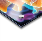 Chromatic Coral Rhapsody H29NJP 62 Acrylic print