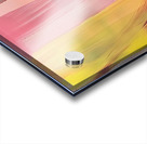 Chromatic Currents Y39Z7J 58 Acrylic print