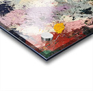 Chromatic Dance H9P4N2 48 Acrylic print