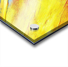 Chromatic Fusion Y5B92H 48 Acrylic print