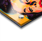 Chromatic Gaze 2PH9N3 60 Acrylic print