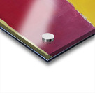 Chromatic Horizons 2P3H9N 48 Acrylic print