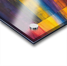 Chromatic Horizons H29Z8J 60 Acrylic print