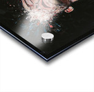 Catharsis Ascension H92N3Z 45 Acrylic print