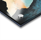 Cavern Of Whispers 2P3H9N 52 Acrylic print