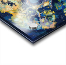 Celestial Arbor NZ92HJ 55 Acrylic print