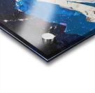 Celestial Apex NZ92H8 65 Acrylic print