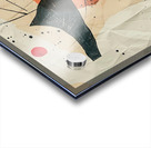 Celestial Balance 29HBCJ 47 Acrylic print