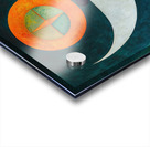 Celestial Balance 4H9N2Z 55 Acrylic print