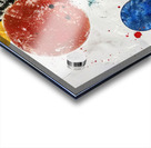 Celestial Balance Y8Z9N2 57 Acrylic print