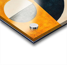 Celestial Balance Y79H2N 52 Acrylic print