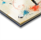 Celestial Dance N92H5P 48 Acrylic print