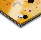 Celestial Dance Y52H9N 60 Acrylic print