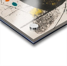 Celestial Dream HV92N5 57 Acrylic print