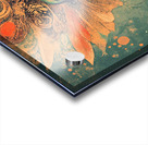 Celestial Dream 9P3N2H 60 Acrylic print