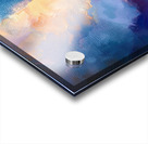 Celestial Embrace H9P4N2 60 Acrylic print