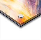 Celestial River Flows Y79B2H 52 Acrylic print