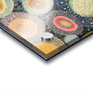 Celestial Microcosm 7H9N2P 55 Acrylic print